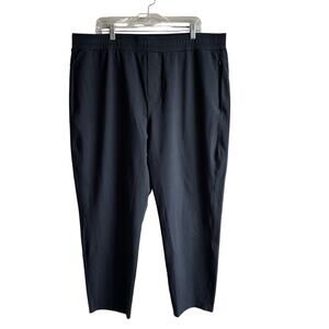 Public Rec Daymaker Pant All Day Every Day Pant Black 42